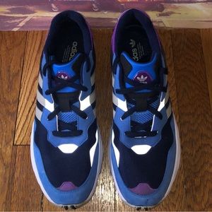 Brand New Adidas Men’s Yung-96 Shoes